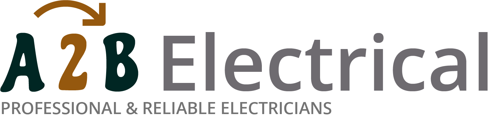 If you have electrical wiring problems in Basildon, we can provide an electrician to have a look for you. 
